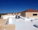 fountain-hills-roof-coating-1