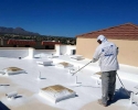 fountain-hills-roof-coating-2