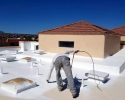 fountain-hills-roof-coating-3