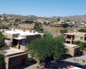 roof-coatings-fountain-hills-1