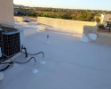 roof-coatings-fountain-hills-6