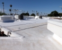 phoenix-roof-coatings-15