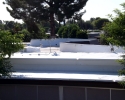 phoenix-roof-coatings-23