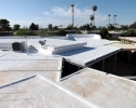 phoenix-roof-coatings-28