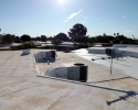 phoenix-roof-coatings-29