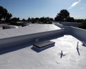 phoenix-roof-coatings-36