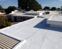 phoenix-roof-coatings-37