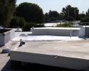 phoenix-roof-coatings-42