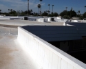phoenix-roof-coatings-50