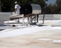phoenix-roof-coatings-54