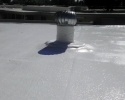 roof-coatings-phoenix-8