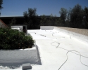scottsdale-roof-coating-11