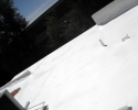 scottsdale-roof-coating-7