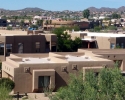 roof-coatings-fountain-hills-4