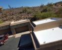 roof-coatings-fountain-hills-5