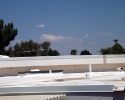 phoenix-roof-coatings-12