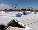 phoenix-roof-coatings-14