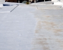 phoenix-roof-coatings-16
