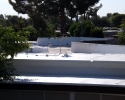 phoenix-roof-coatings-24