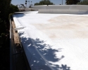 phoenix-roof-coatings-51