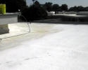 roof-coatings-phoenix-7