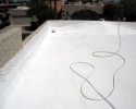 scottsdale-roof-coating-1