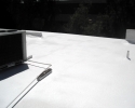 scottsdale-roof-coating-2