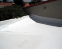 scottsdale-roof-coating-6