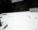 scottsdale-roof-coating-8