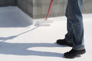 Waterproof Coatings To Protect Your Home Or Business
